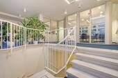 Foyer - Büro in Reinbek zur Miete