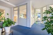 Flur - 