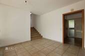 OG Treppe - 