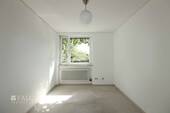 OG Kinderzimmer 1 - 