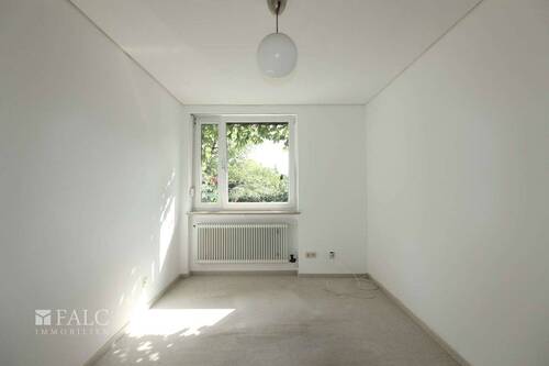 OG Kinderzimmer 1 - 