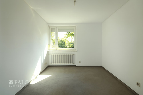 OG Kinderzimmer 2 - 