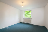 OG Schlafzimmer - 