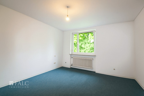 OG Schlafzimmer - 
