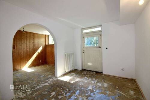 UG Zimmer - 