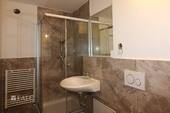 UG Badezimmer - 