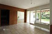 Esszimmer - 