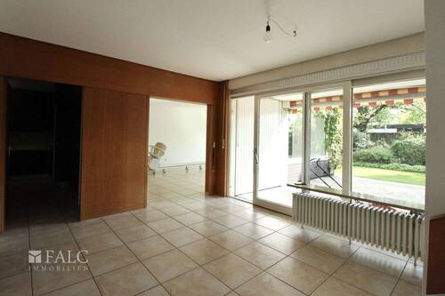 Esszimmer - 
