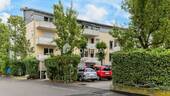 Außenansicht 3 - 2 Zimmer Etagenwohnung zum Kaufen in Achern