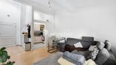 Wohnzimmer 2 - 