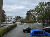 IMG_3091.JPG - 
