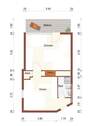 Grundriss.jpg - 