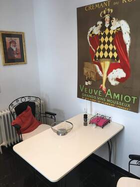 a96cddac-2631-472a-b2ef-e2efff00a1b9.JPG - Etagenwohnung mit 43,30 m² in Timmendorfer Strand zum Kaufen