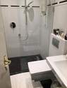 9e6aea44-20fc-4303-986a-ab8995e7f400.JPG - 