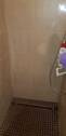 ebenerdige Dusche - 