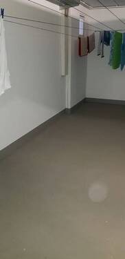 Trockenraum - 