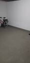 Fahrradraum - 