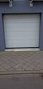 Garage - 