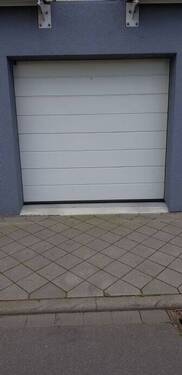 Garage - 