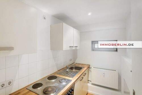 2.jpg - 6 Zimmer Büro zum Kaufen in Berlin