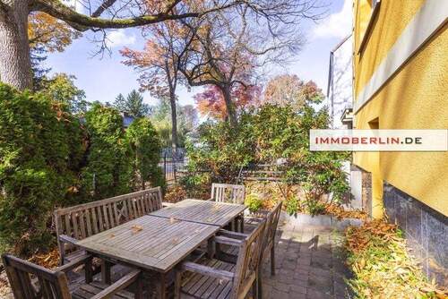 4.jpg - Büro in Berlin zum Kaufen