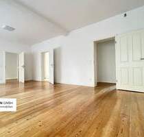 IMMONATION! 4-Zimmer Wohnung in Nürnberg Mögeldorf