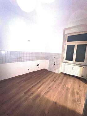 IMG_7872.JPG - 2 Zimmer Etagenwohnung in Traben-Trarbach