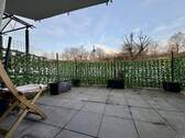 Ost-Terrasse I - 