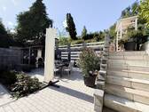 Impression Terrasse - 
