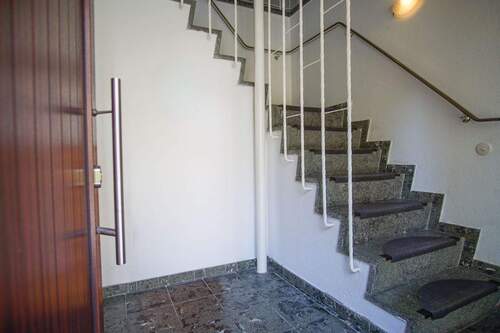 Herzlich Willkommen - 