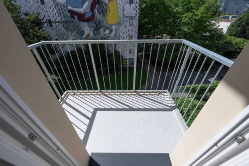 Balkon 2 - 
