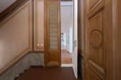 Haustür - 