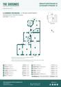 Grundriss - 