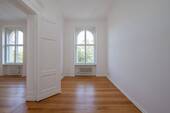 Kinderzimmer - 
