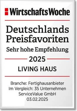 Bild 9 - 