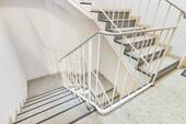 Treppenhaus - 