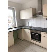 Gemütliche Wohnung in sonniger Lage - Coburg
