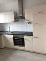Bild 11 - 2 Zimmer Etagenwohnung zur Miete in Coburg