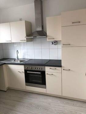 Bild 11 - 2 Zimmer Etagenwohnung zur Miete in Coburg