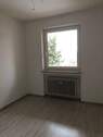 Bild 5 - Etagenwohnung mit 63,00 m&sup2; in Coburg zur Miete