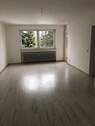 Bild 6 - 