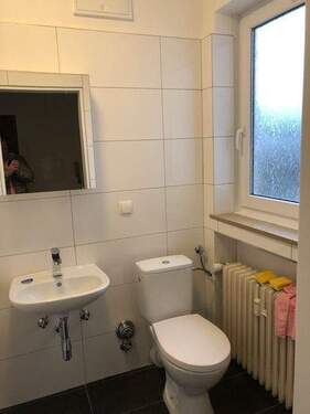 Bild 7 - 