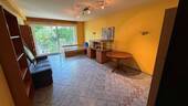 WHG 1 - Wohnzimmer EG (durch Leichtbauwand getrennt) - (1) - 