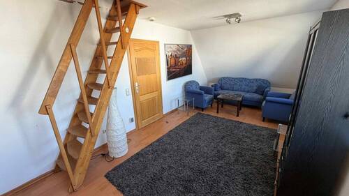WHG 1 - Kinderzimmer im OG - 