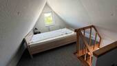 WHG 1 - Spitzboden - 