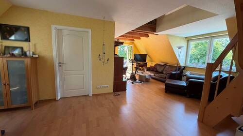 WHG 2 - Diele - 