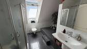 WHG 2 - Duschbad - 