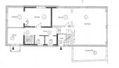 Grundriss EG - 