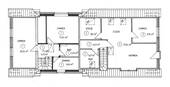 Grundriss DG - 