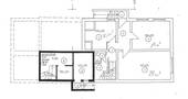 Grundriss KG - 